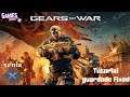 Xenia Gears of War Judgement 60FPS | Tutorial Fixed Guardado