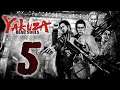 Yakuza: Dead Souls | Episode 5: Who's Your Daddy?