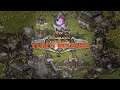Yuri is OP here, too... Command & Conquer: Red Alert 2 Yuri's Revenge