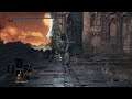 Zero-0-Cypher-PS4 Broadcast-Dark Souls 3(Offline Build)New Game