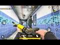 Zula Mobile (Android , iOS) - Team Deathmatch Gameplay!