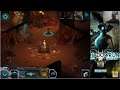 014 Shadowrun Returns - The Bug Shaman / Out of the Shadows (Very Hard)