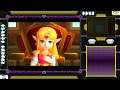 # 1 The Legend of Zelda: A Link Between Worlds