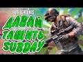 [1440p] ДАВАЙ ТАЩИТЬ! | SUBDAY | НОВОЕ ОБНОВЛЕНИЕ 6.2 - PLAYERUNKNOWN'S BATTLEGROUNDS | PUBG STREAM