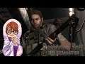 #2 PERSI E INSEGUITI DAI CRIMSON HEAD - Resident Evil HD Remastered [N00b Run]