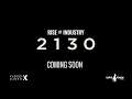 Дополнение "2130" для игры Rise of Industry!