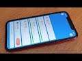 Apps That Automatically Save Money - Fliptroniks.com