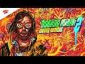 3DOgaming's Stadia Streaming playing Hotline Miami 2: Wrong Number