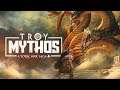 A Total War Saga: TROY MYTHOS - Ψάχνοντας τη Λερναία Ύδρα
