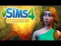 Sims 4 Island Living Confirmed at EA Play!