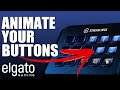 Adding GIFs to your Elgato Stream Deck | In Depth Tutorial