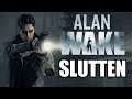 Alan Wake - Slutten (Norsk Gaming)