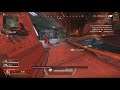 apex is a flawless game
