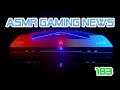 ASMR Gaming News (183) PS5 Leaks, Fortnite, Harley Quinn, FF7 Remake, Animal Crossing + More!