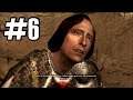 Assassin's Creed 2 Walkthrough - Part6 Let's Play PS3 (1080p60FPS