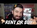 ASSASSINS CREED BLACK FLAG THE REBEL COLLECTION RENT OR BUY GAME REVIEW