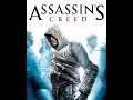 Assassins creed (Part 4)