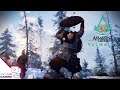 Assassin's Creed Valhalla - 02 - Honor Bound
