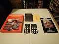 BASIC PROGRAMMING Atari 2600 Video Computer System Game Program PAL Region Version Contents 23.02.20