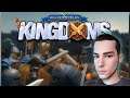 Billionworlds : Kingdoms - PC Gameplay (Steam Demo)