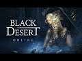 Black Desert Online Em Busca do Nivel 61
