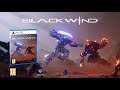 Blackwind | PS5 Physical Relase Trailer