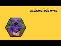Blumamu: Duh intro