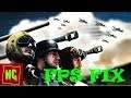 Boost FPS and reduce LAG in H&G [Heroes & Generals]