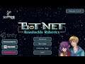 Bot Net Ramshackle Robotics First Impressions Unity Engine