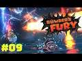 Bowser´s Fury # 09   Let´s Play