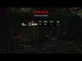 Brock ops 4 Zombies IX gameplay trying to beat the 3h error time -)