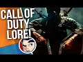 Call Of Duty Black Ops 1 &2 Story Explained in 8 Minutes! | Comicstorian Gaming