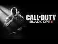 Call Of Duty Black Ops 2 | Gameplay Walkthrough | Mission 1 | Victory