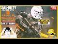Call Of Duty Black Ops 4 "We Don't Cater To Noobs"  Livestream #RoadTo300subs