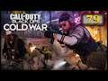 Call of Duty: Black Ops Cold War - Multiplayer #79 - Update und so