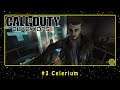 Call of Duty: Black Ops II (PC) #3 Celerium | PT-BR