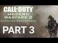 call of duty modern warfare 2 campaign remastered #3