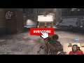 CALL OF DUTY MONTAGE!