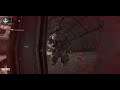 Call of Duty ®: Mobile | Best FPS Game #19 | Victory | Android GamePlay FHD