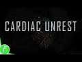 Cardiac Unrest Gameplay HD (PC) | NO COMMENTARY