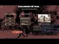 Cauldron of War - 又一個巴巴羅薩/東線戰略遊戲