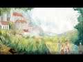 Celestian Tales: Realms Beyond - Part 1 Retrieving Water at Mudtown