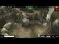 Chapter 3: Target Practice Run - 01:14 Unique