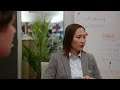 Cisco Endpoint Security: Problem Solved