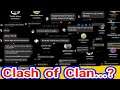 Clash of Clan Max / ক্লাস অফ ক্লান ২০২১/