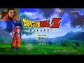 Clint Stevens - Dragon Ball Z: Kakarot [January 27, 2020]