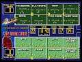 College Football USA '97 (video 2,170) (Sega Megadrive / Genesis)