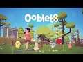 Come scaricare Ooblets 2020