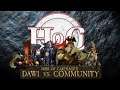 Community Game Night 10/01/19 - Total War Warhammer 2 - Live Stream