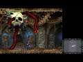 Complete in Box Plays - Castlevania Order of Ecclesia - Part 3